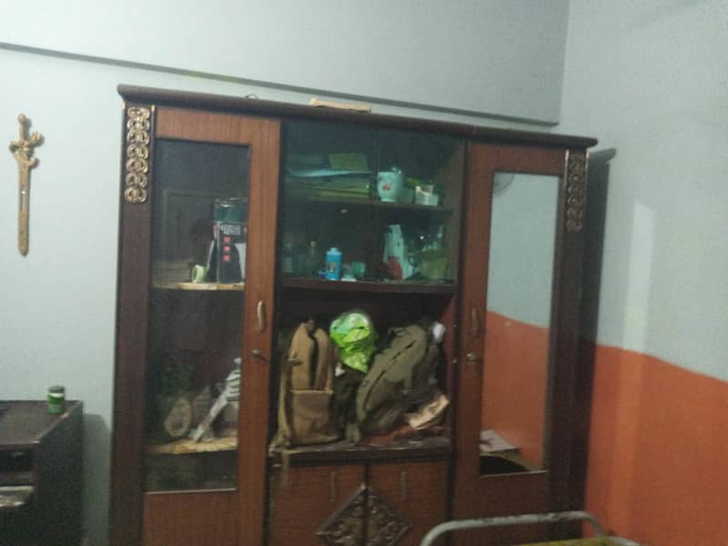 dwaidar 1