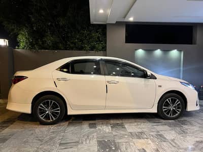 Total original altis 1.6