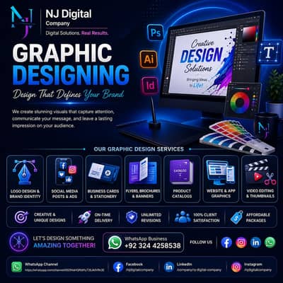 Digital Marketing |Custom Website | Website Development | SEO Service