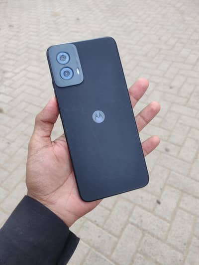 Moto G Power 5G 2024