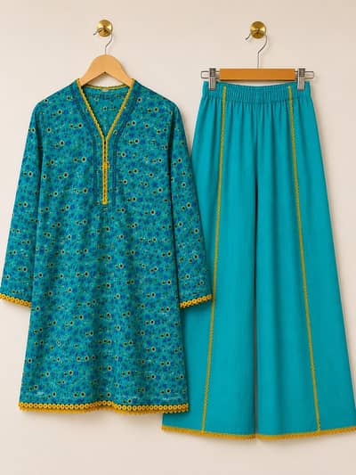 hareem collections