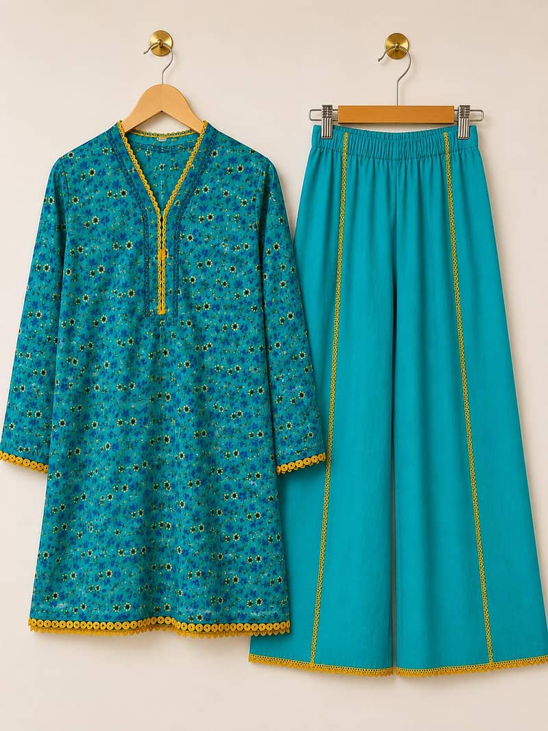 hareem collections 0