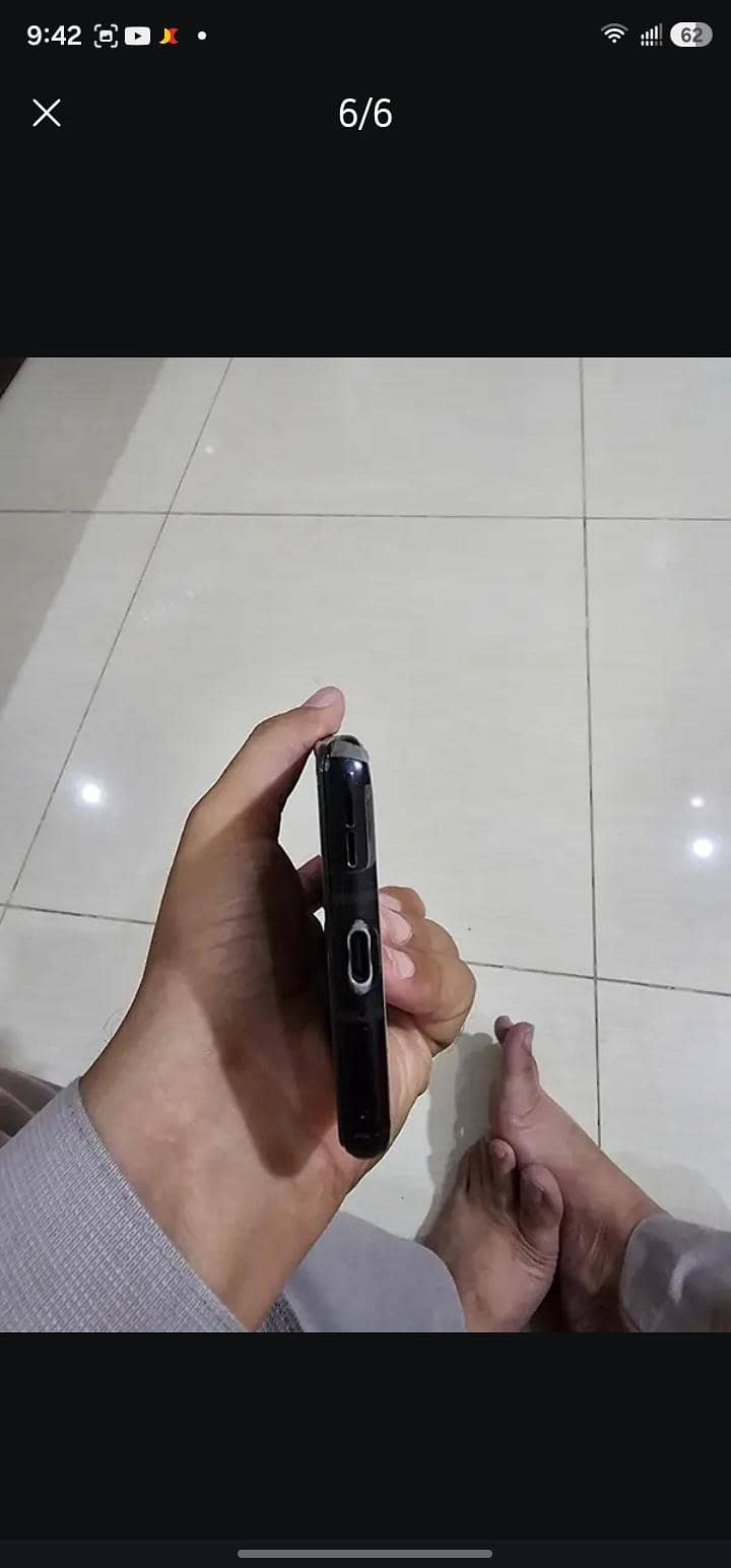 One Plus 8 Pro 0