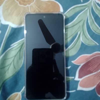 Vivo Y29
