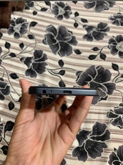 Tecno Other Model