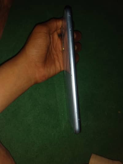 Vivo y20