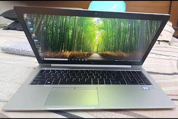 Laptop 2