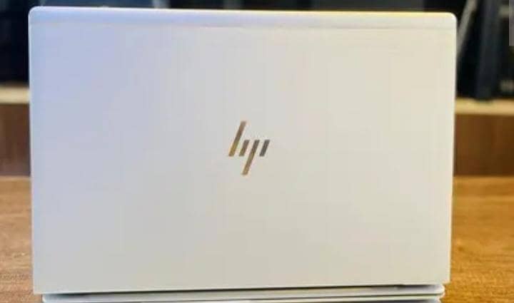Laptop 3