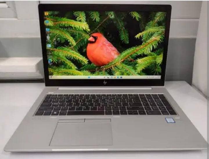Laptop 4