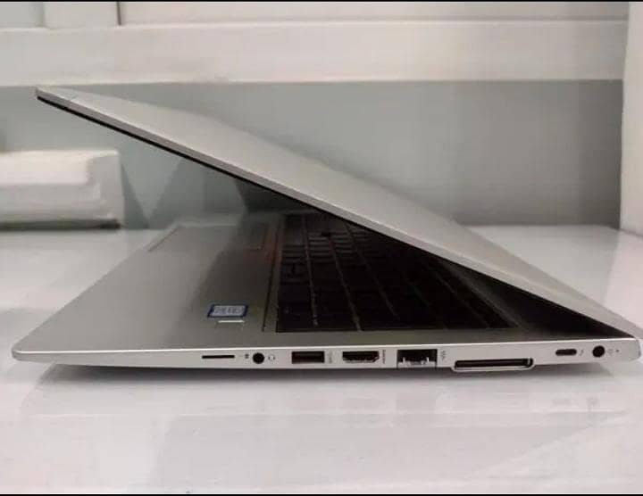 Laptop 5