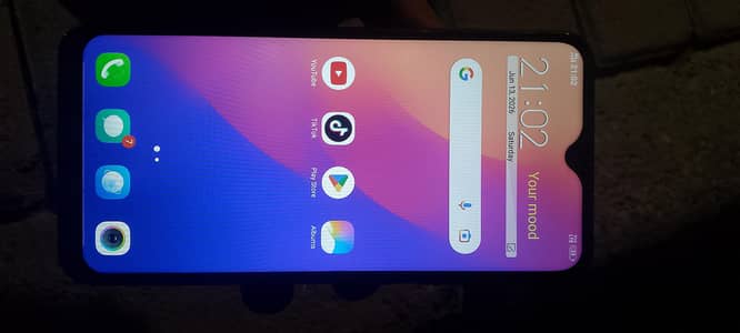 Vivo Other Model