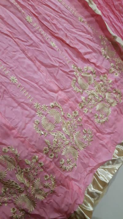frock