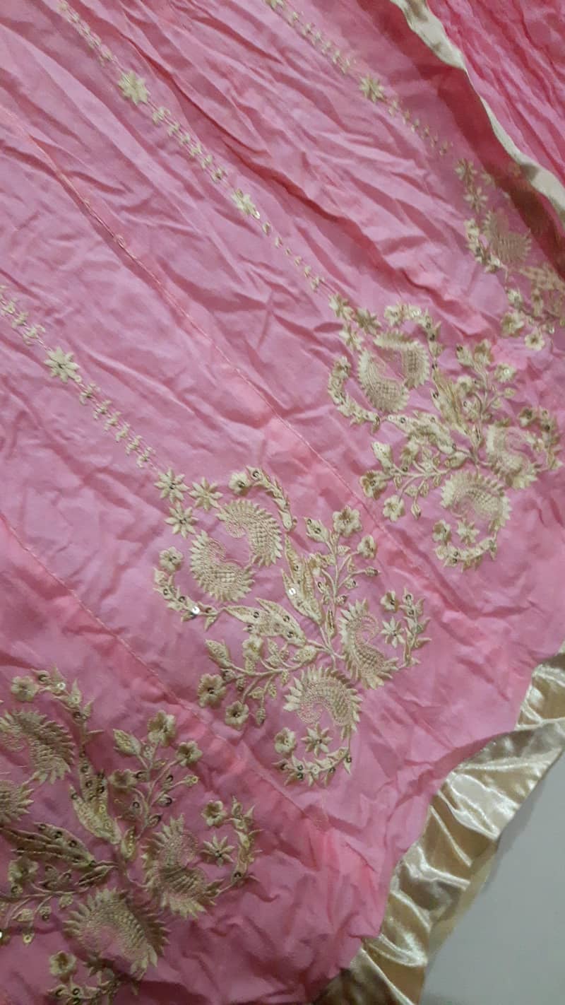 frock 0