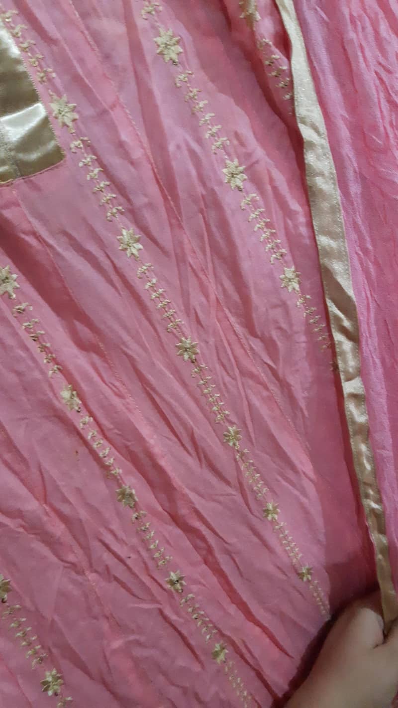 frock 1