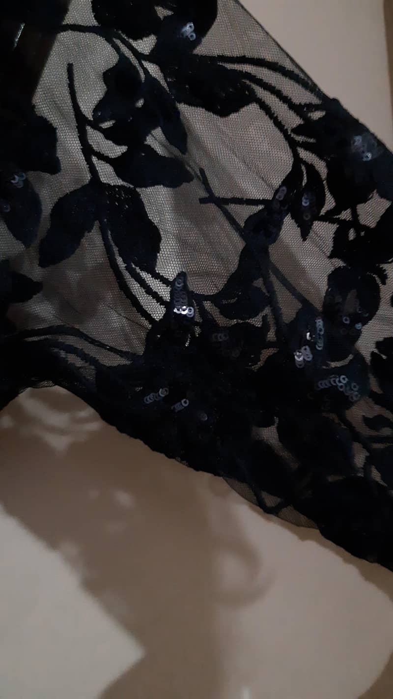 frock 5