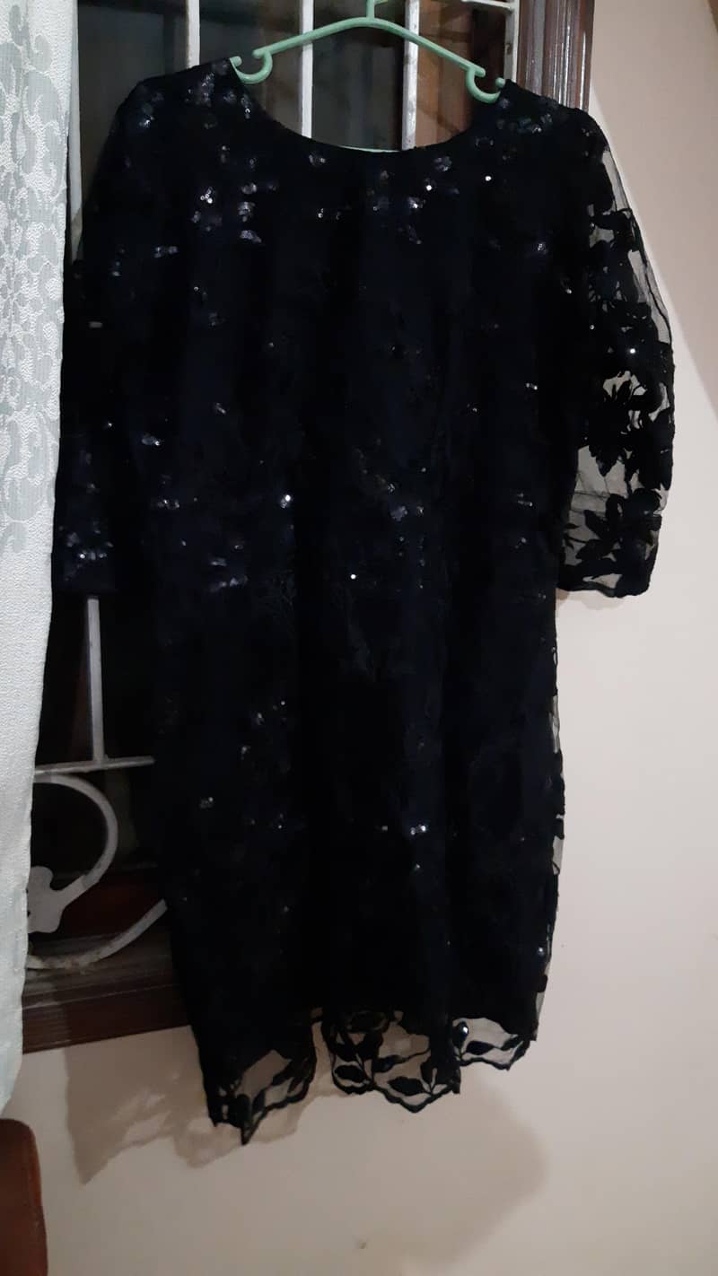 frock 6