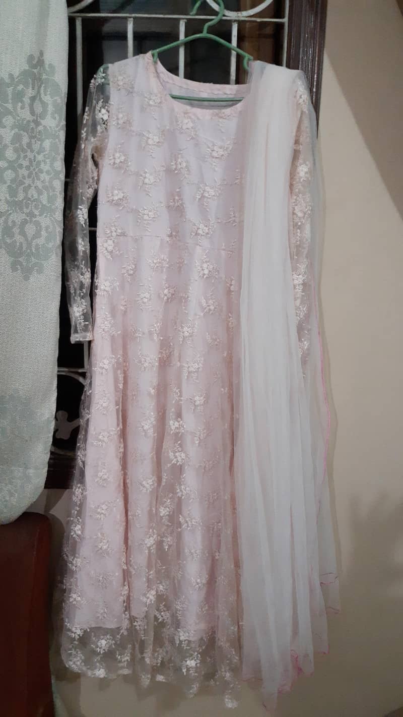 frock 7