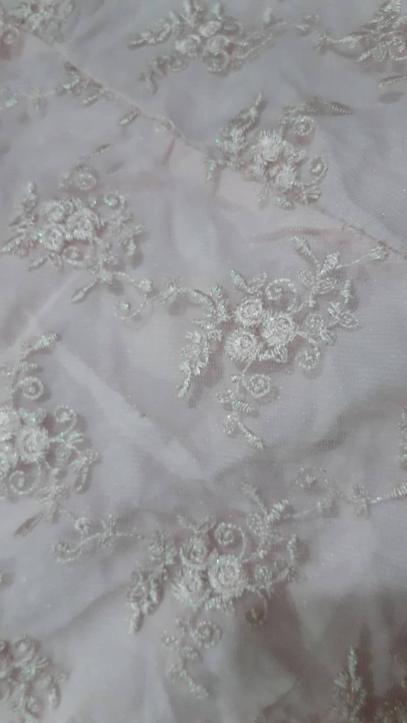 frock 8