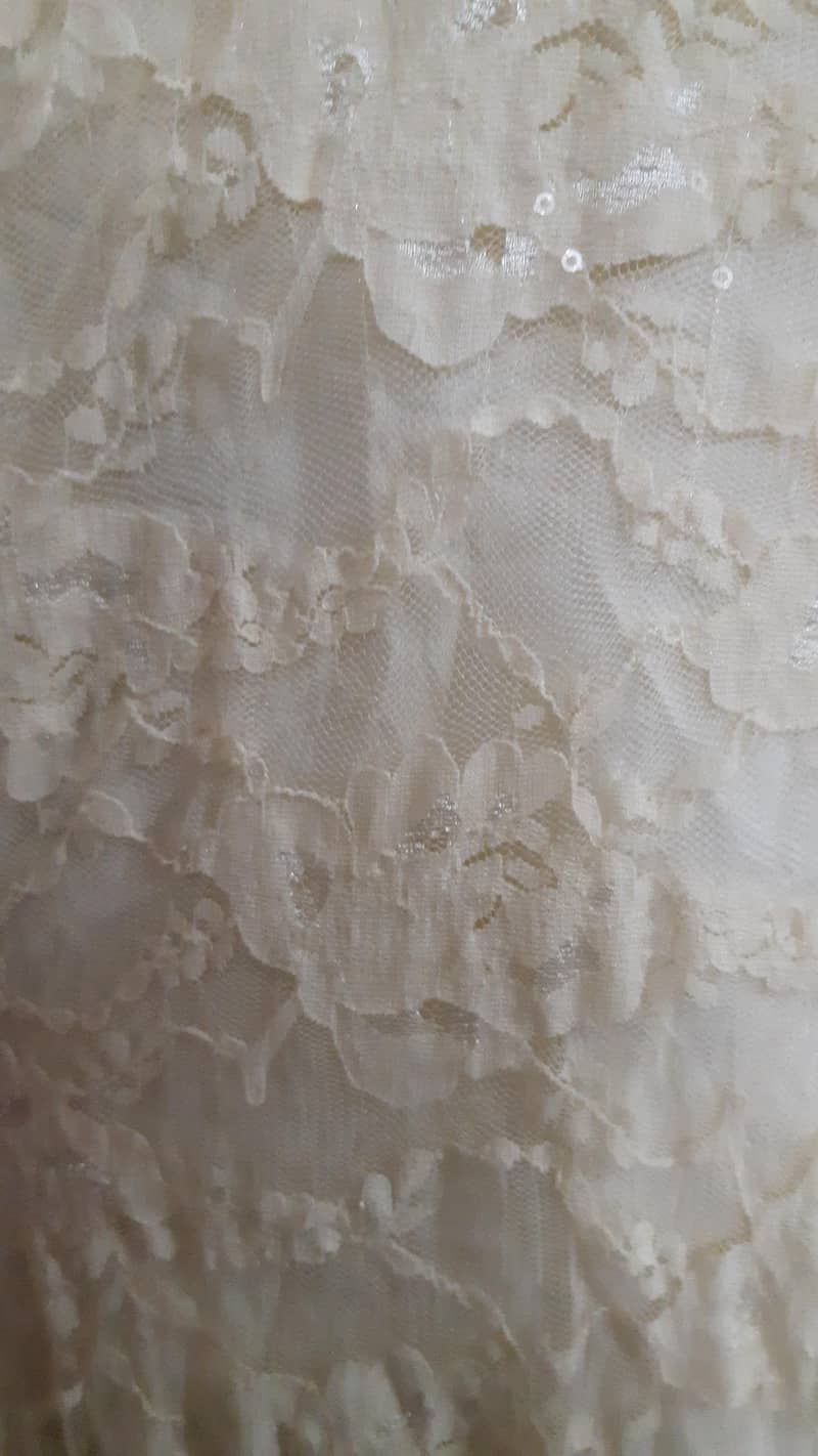 frock 14