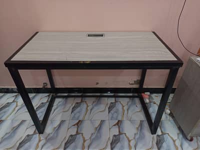 Computer Table Study Desk