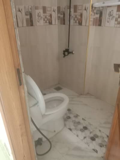 7 marla single story house for sale good location