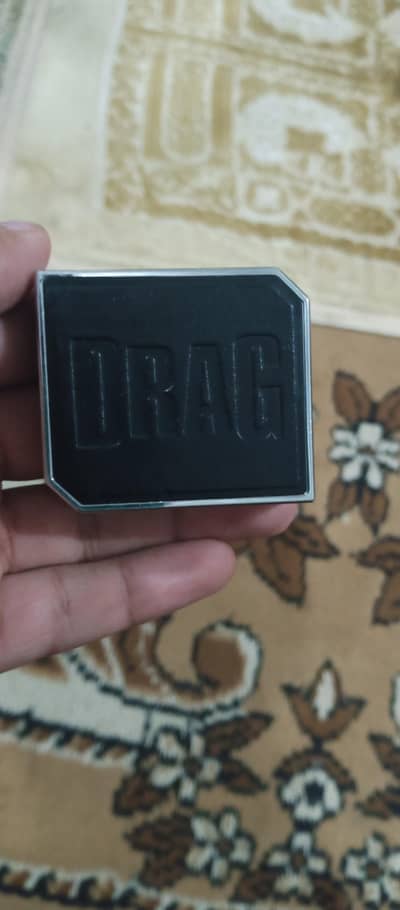 drag nano 2