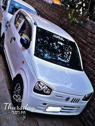 Indrive yango ka liya contact 03064717147