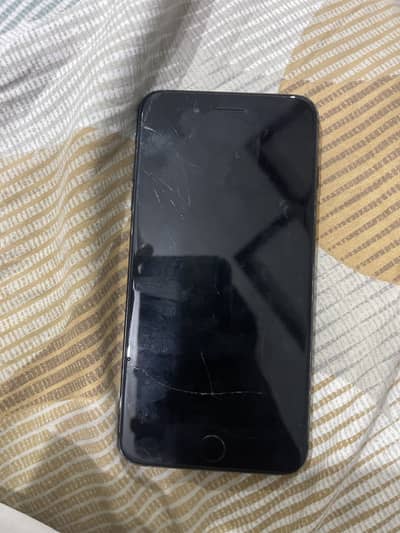 Apple iPhone 7 Plus
