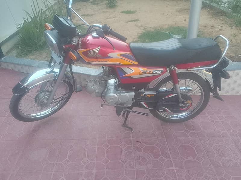 good condition 0