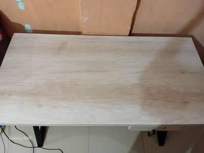 gaming table