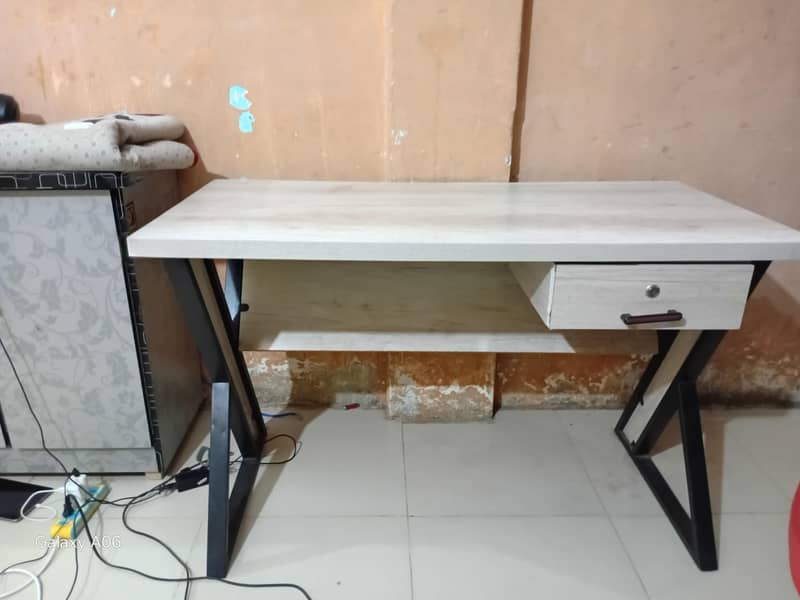 gaming table 1