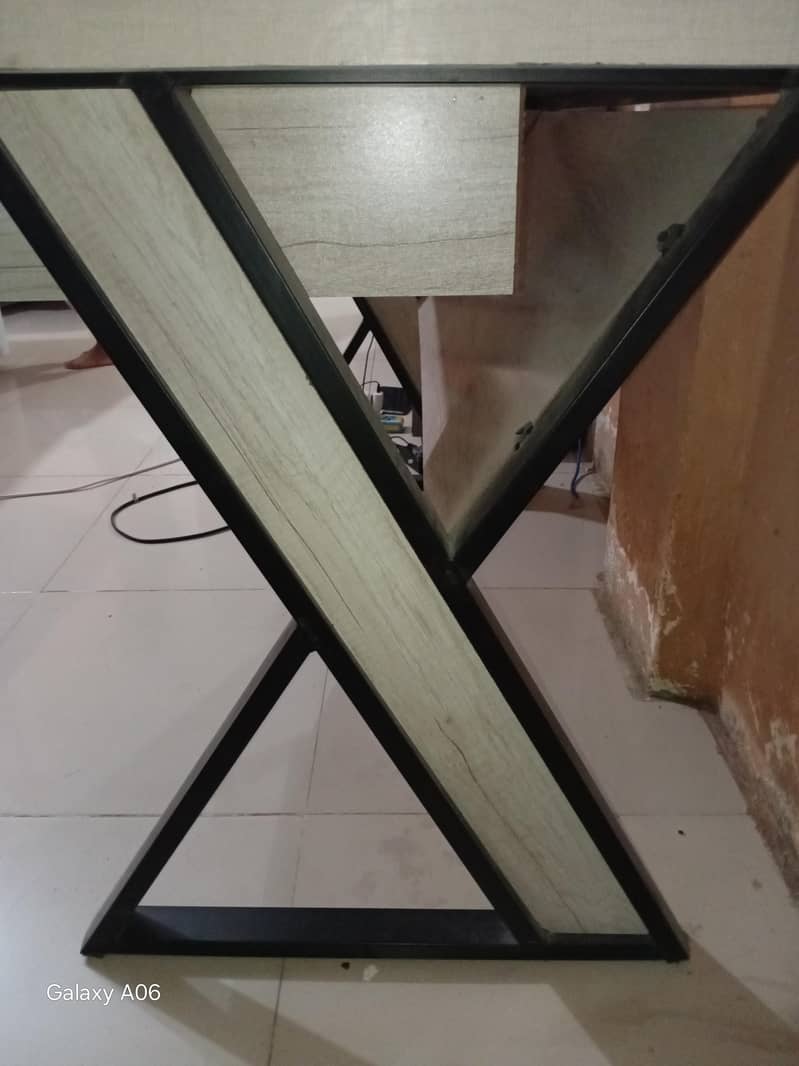 gaming table 3