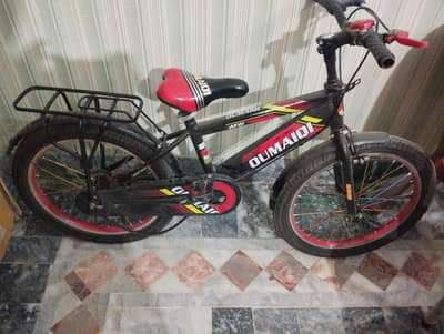 kid bicycle for age 5  to 8 years