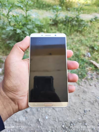 Huawei mate 10