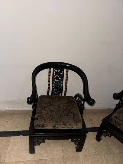 Sofas for sale