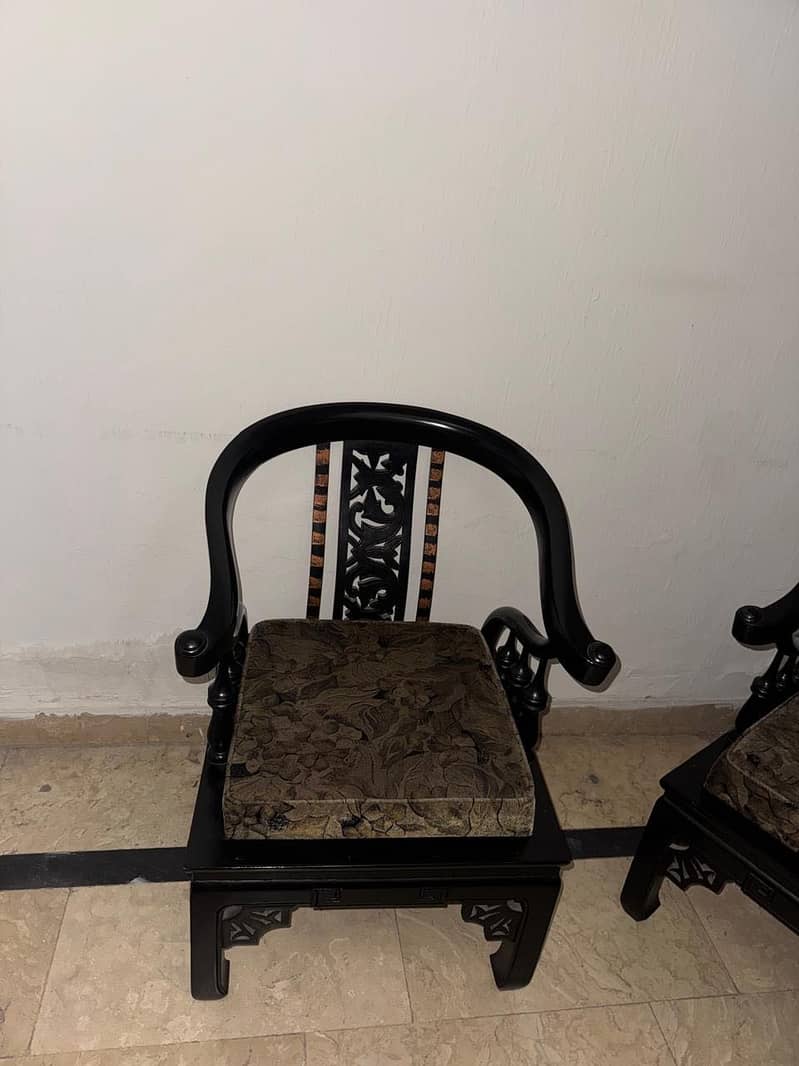 Sofas for sale 0