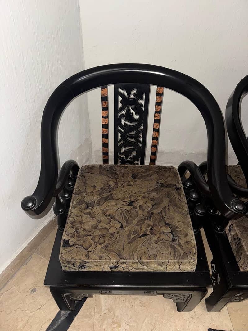 Sofas for sale 1
