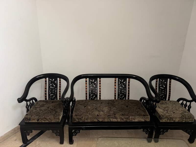 Sofas for sale 2