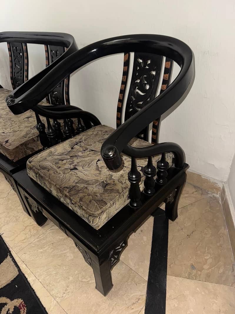 Sofas for sale 3