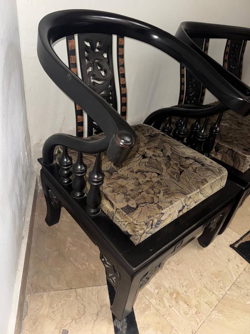 Sofas for sale 4
