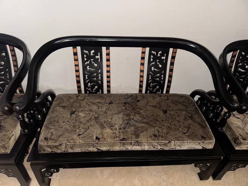 Sofas for sale 5