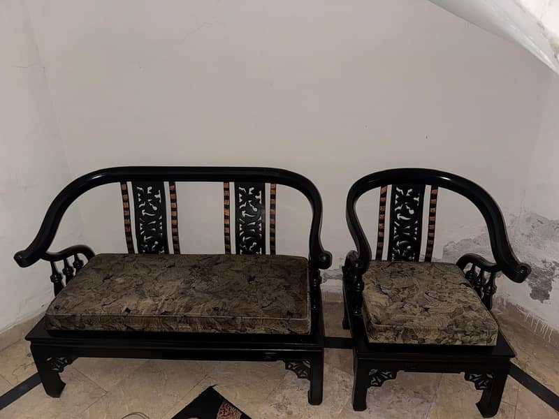 Sofas for sale 6