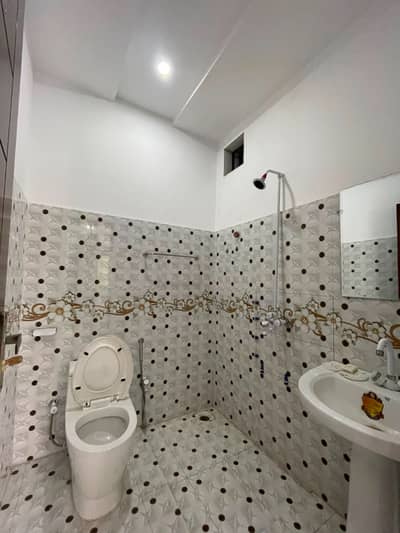 3marla ground floor available for rent in jubilee town Lahore