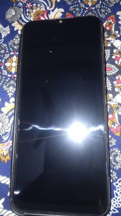 Infinix hot 11