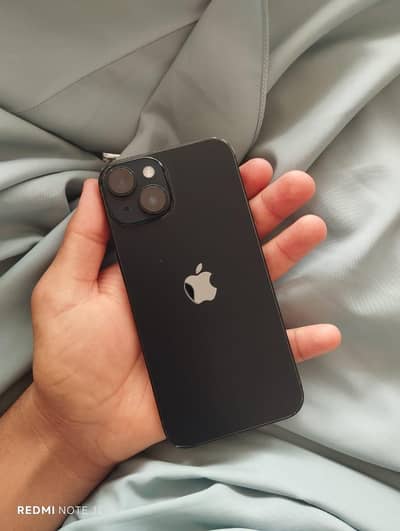 Apple iPhone 14 jv