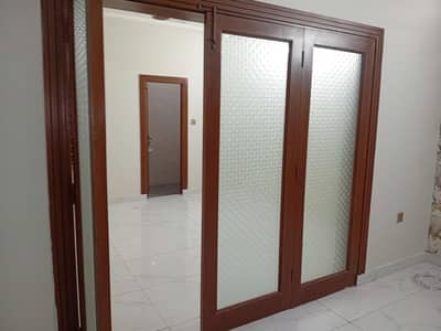 3 marla house near imtiaz mall