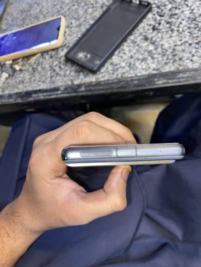Google Pixel 7a