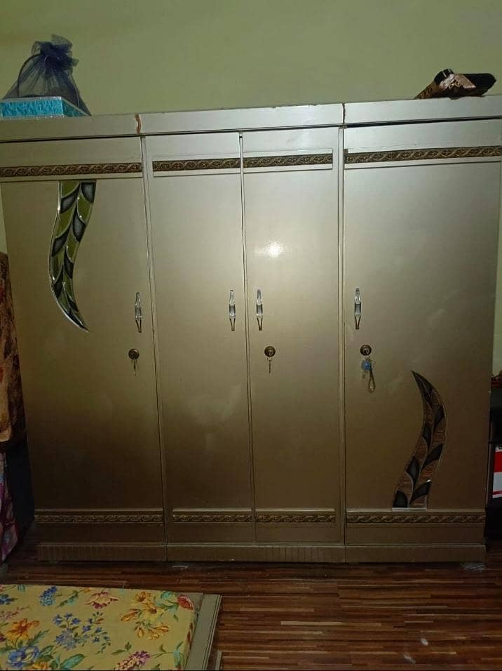 bedroom set 0