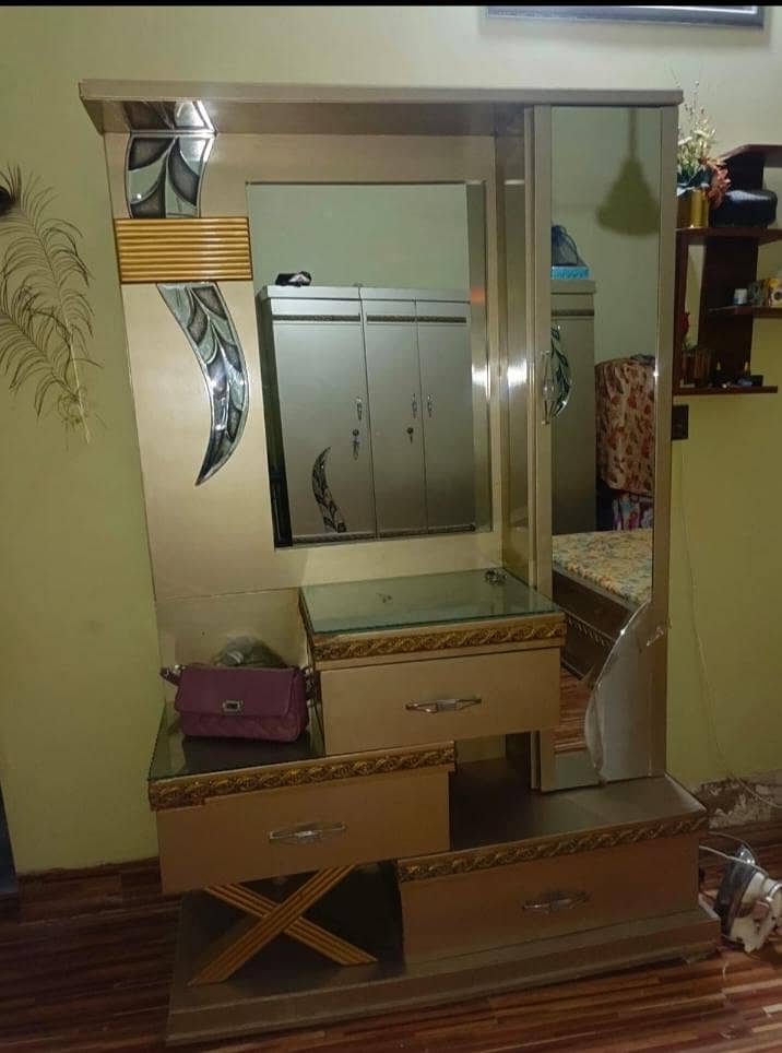 bedroom set 1