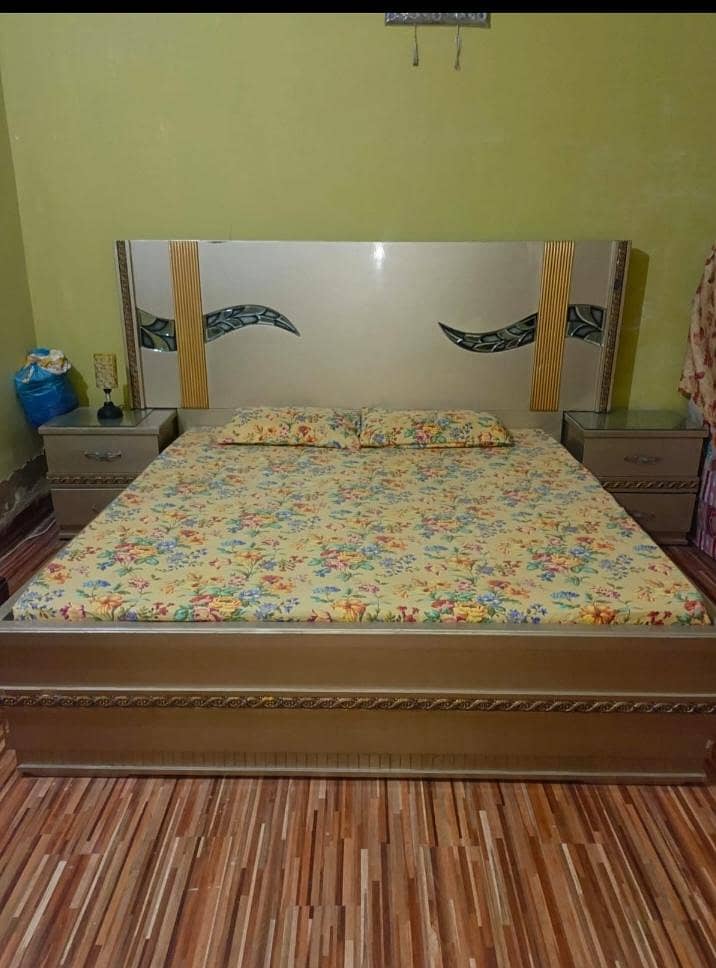 bedroom set 2
